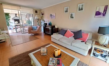 Casa en venta en LA FLORIDA