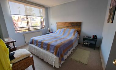 Casa en venta en LA FLORIDA