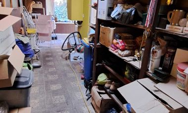 Casa en venta en LA FLORIDA