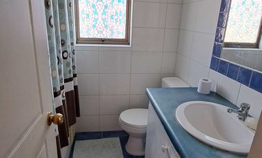 Casa en venta en LA FLORIDA