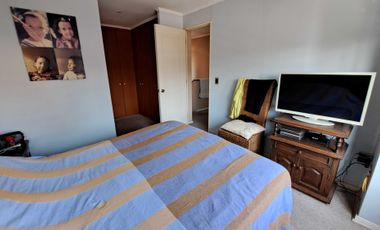 Casa en venta en LA FLORIDA