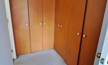 Casa en venta en LA FLORIDA