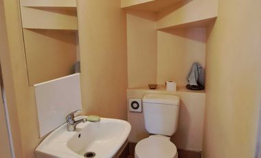 Casa en venta en LA FLORIDA