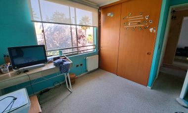 Casa en venta en LA FLORIDA