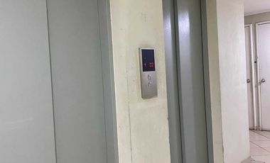 Departamento en venta  en QUINTA NORMAL