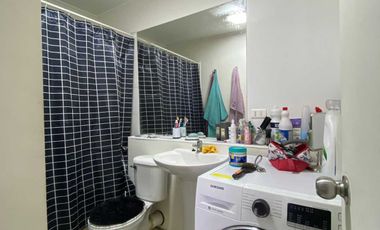 Departamento en venta  en QUINTA NORMAL