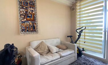 Departamento en venta  en QUINTA NORMAL