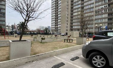 Departamento en venta  en QUINTA NORMAL