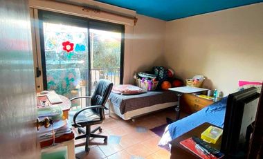 Casa en venta en PROVIDENCIA