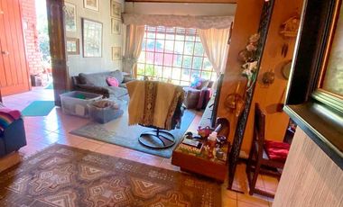 Casa en venta en PROVIDENCIA