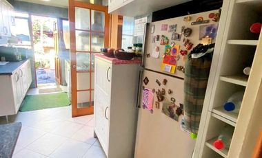 Casa en venta en PROVIDENCIA