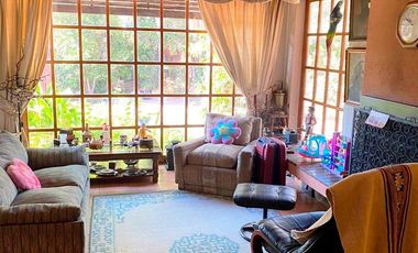 Casa en venta en PROVIDENCIA