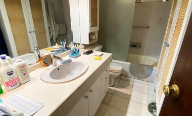 Casa en venta en PROVIDENCIA