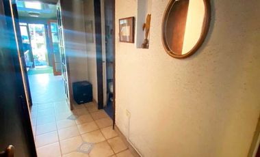 Casa en venta en PROVIDENCIA