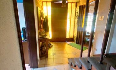 Casa en venta en PROVIDENCIA