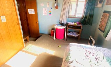 Casa en venta en PROVIDENCIA