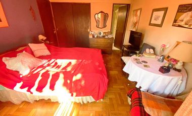 Casa en venta en PROVIDENCIA