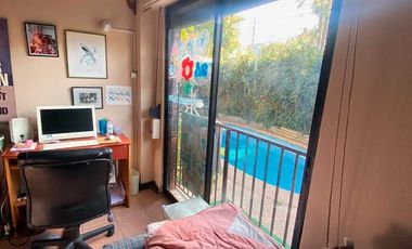 Casa en venta en PROVIDENCIA