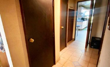 Casa en venta en PROVIDENCIA