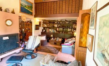 Casa en venta en PROVIDENCIA