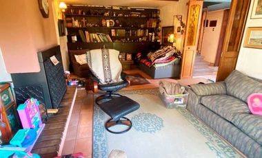 Casa en venta en PROVIDENCIA