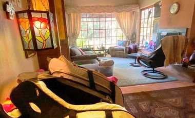 Casa en venta en PROVIDENCIA