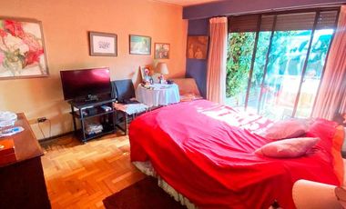 Casa en venta en PROVIDENCIA