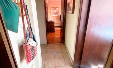 Casa en venta en PROVIDENCIA