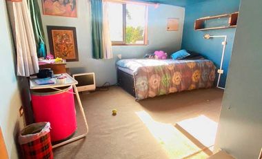 Casa en venta en PROVIDENCIA