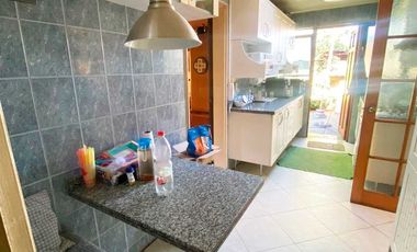 Casa en venta en PROVIDENCIA