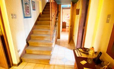 Casa en venta en PROVIDENCIA