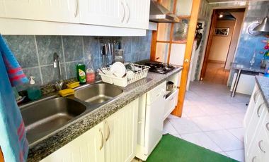 Casa en venta en PROVIDENCIA