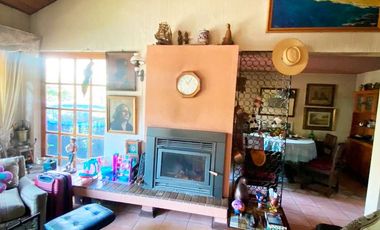 Casa en venta en PROVIDENCIA