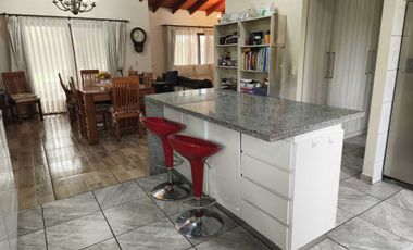 Casa en venta en TALAGANTE