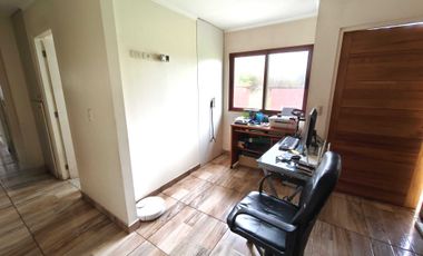 Casa en venta en TALAGANTE