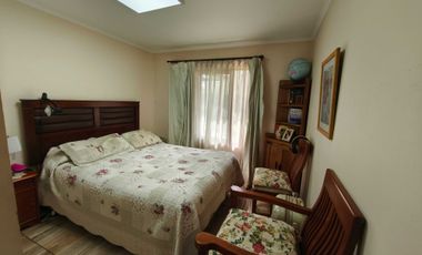 Casa en venta en TALAGANTE