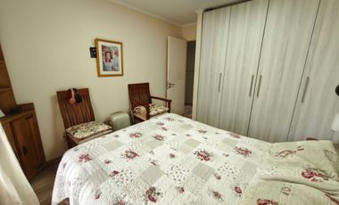 Casa en venta en TALAGANTE