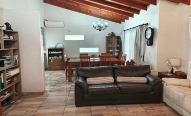 Casa en venta en TALAGANTE