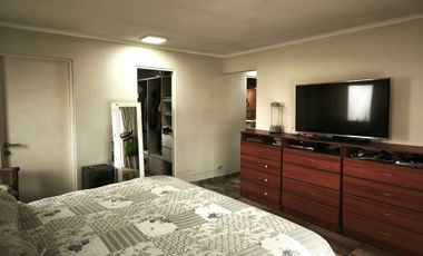 Casa en venta en TALAGANTE