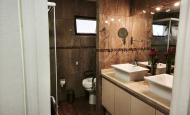 Casa en venta en TALAGANTE