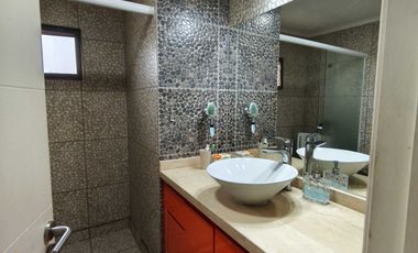 Casa en venta en TALAGANTE