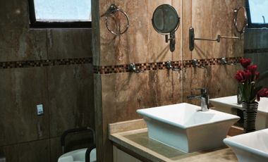 Casa en venta en TALAGANTE