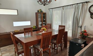 Casa en venta en TALAGANTE