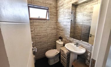 Casa en venta en TALAGANTE