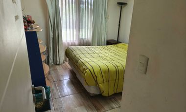 Casa en venta en TALAGANTE