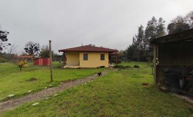 Casa en venta en TALAGANTE