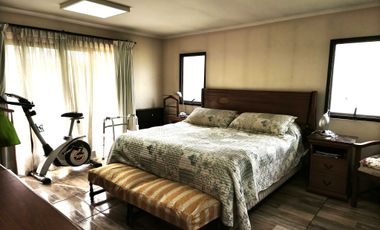 Casa en venta en TALAGANTE