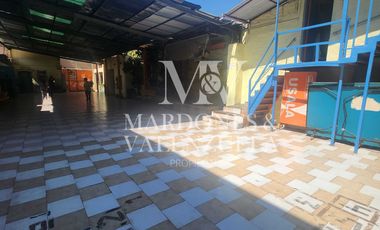 Parcela en venta en RENCA