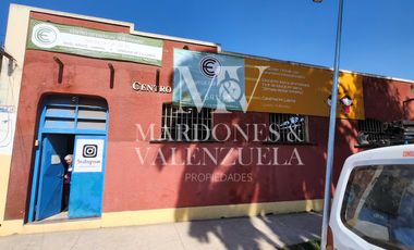 Parcela en venta en RENCA