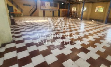 Parcela en venta en RENCA